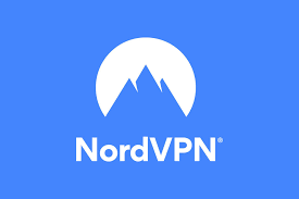 Descubre cómo instalar NordVPN gratis y protege tu privacidad en línea
